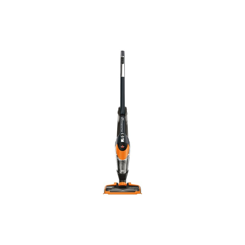 Bissell MultiReach 18V – image 3