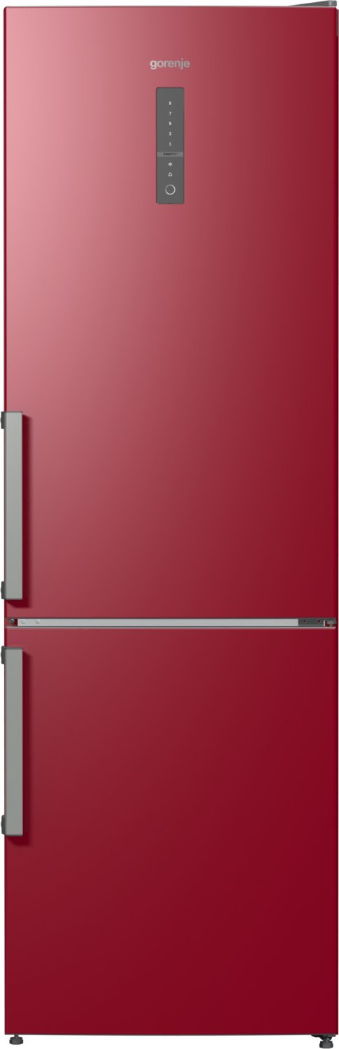 Gorenje NRK 6192 MR – image 5