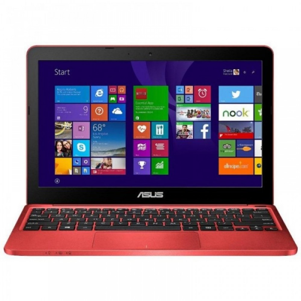 ASUS A555LF-XX122D laptop Intel® Core™ i5 i5-5200U – image 2