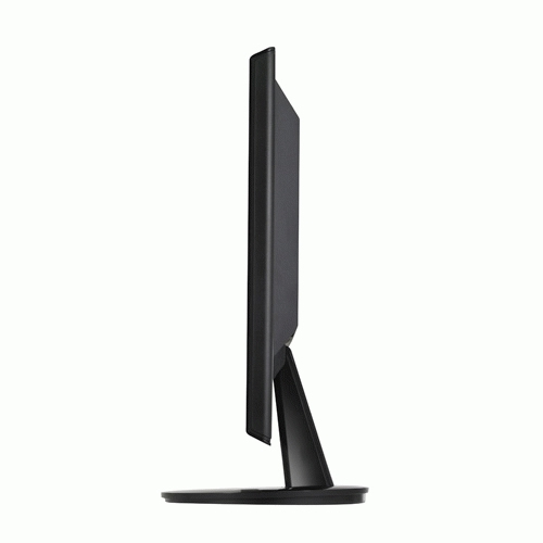 ASUS VH242H computer monitor – image 3