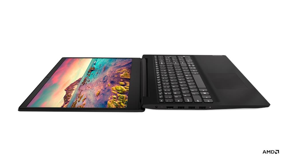 Lenovo ideapad S145-15AST – image 8