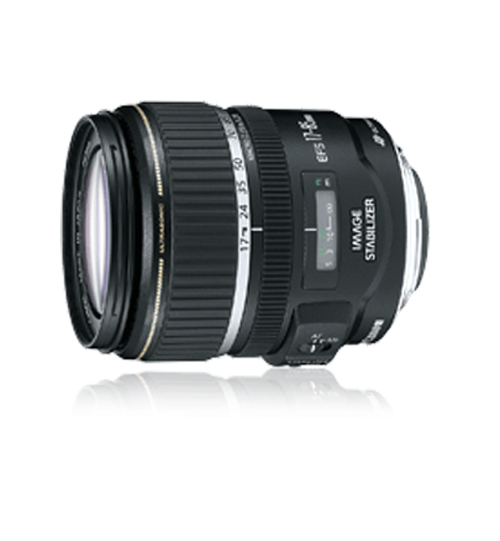 Canon 60D + EF-S 17-85mm f4-5.6 IS USM – image 6