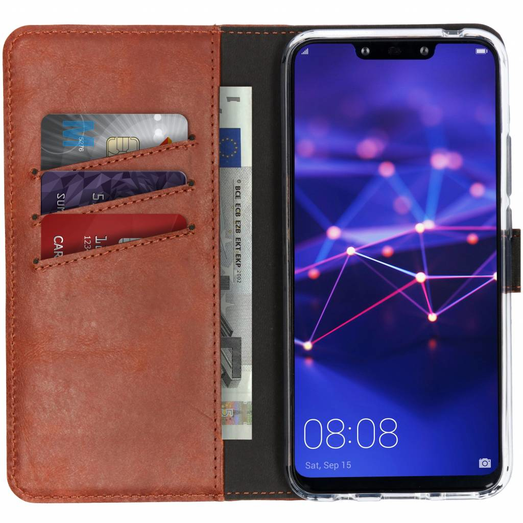 Selencia Mate20L30042007 mobile phone case – image 3