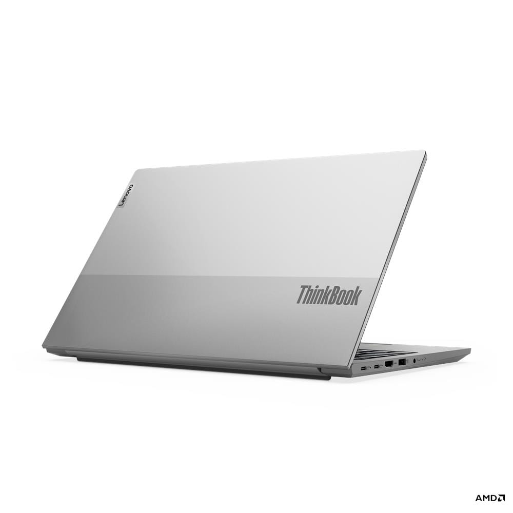 Lenovo ThinkBook 15 G5 ABP – image 8