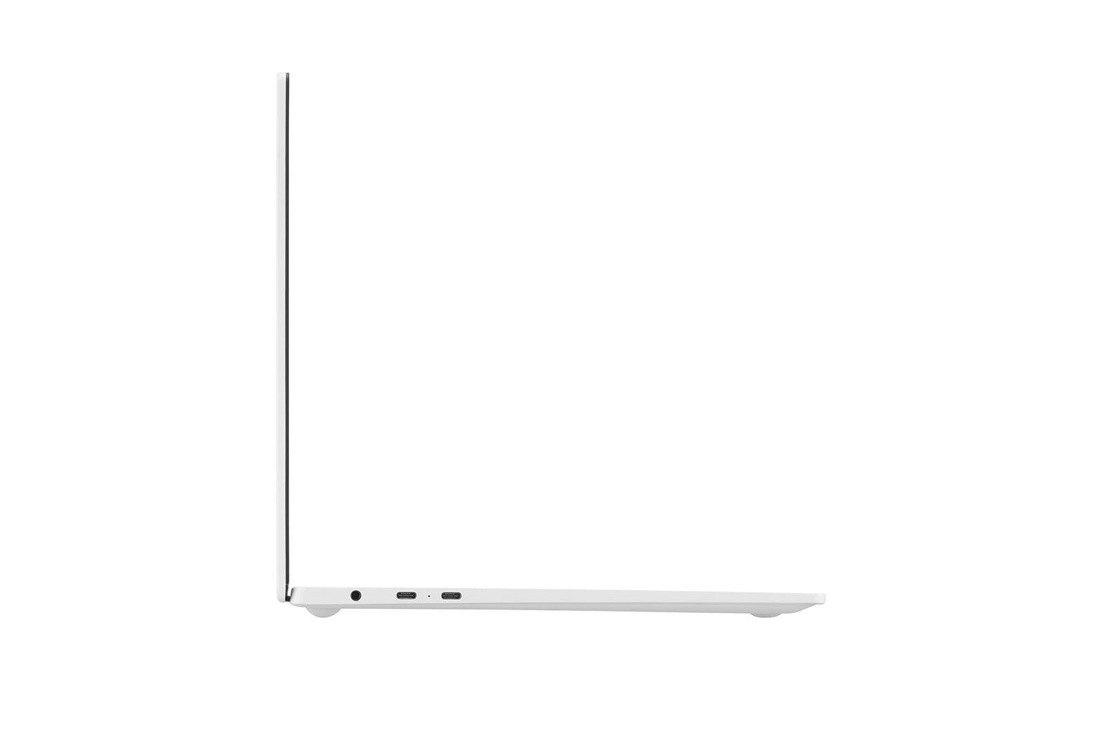 LG 16Z90RS-K.AAW7U1 laptop Intel® Core™ i7 i7-1360P – image 6