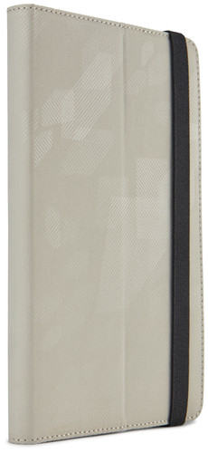 Case Logic CBUE-1207 Concrete