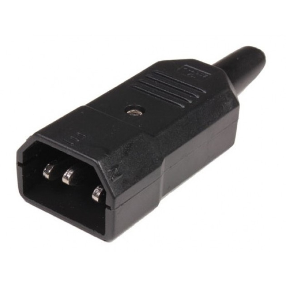 Techly I-CASE STRIP-16V – image 3