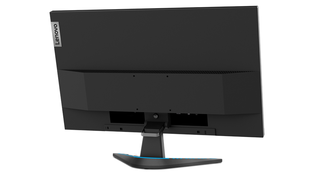 Lenovo G27e-20 computer monitor – image 4