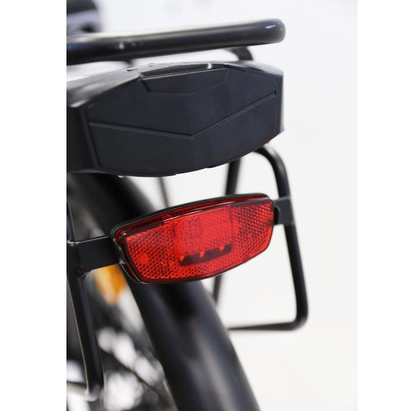 Nilox J5 Black Steel – image 9