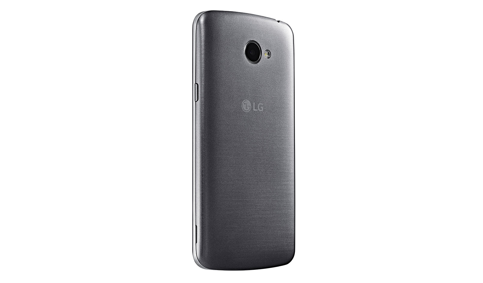 LG Q6 X220G 12.7 cm (5") Android 5.1 1 GB 8 GB 1900 mAh Gold, Silver, Titanium – image 8