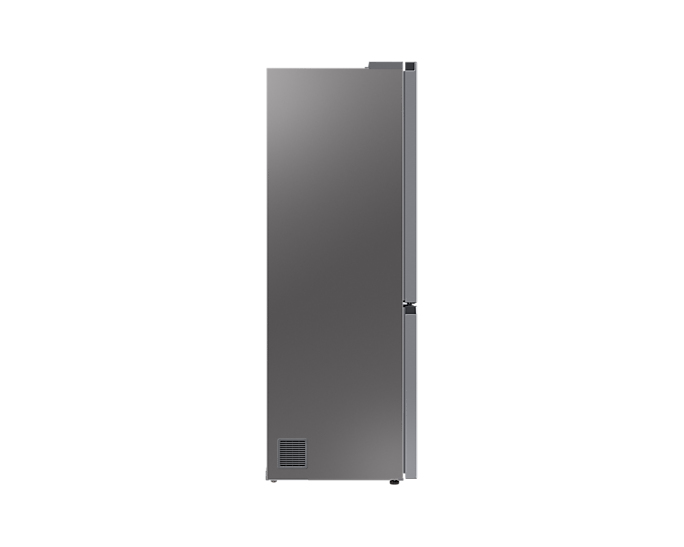 Samsung RL34T600CS9 Freestanding – image 8