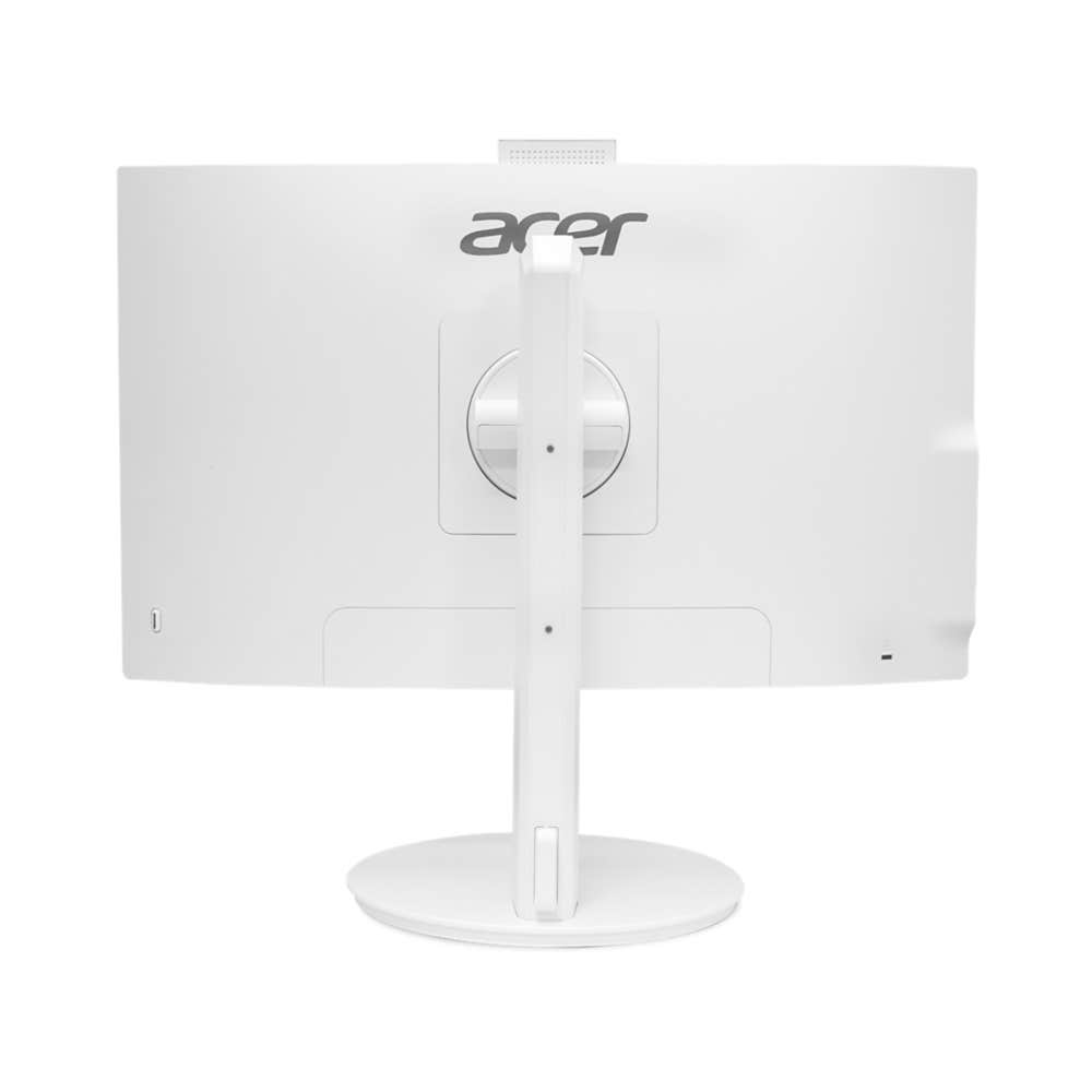 Acer Aspire C24-1YE13U5UNH Intel® Core™ i5 i5-1334U – image 6