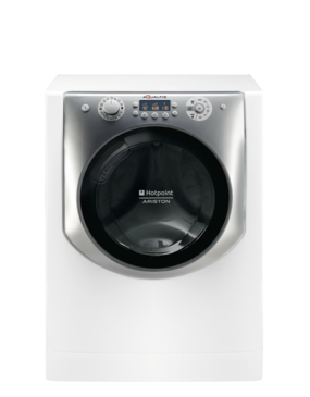 Hotpoint Aqualtis AQ93F 69 EU