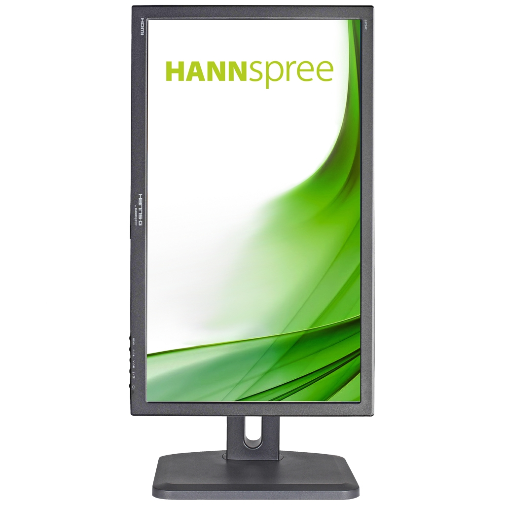 Hannspree HP 247 HJB – image 4