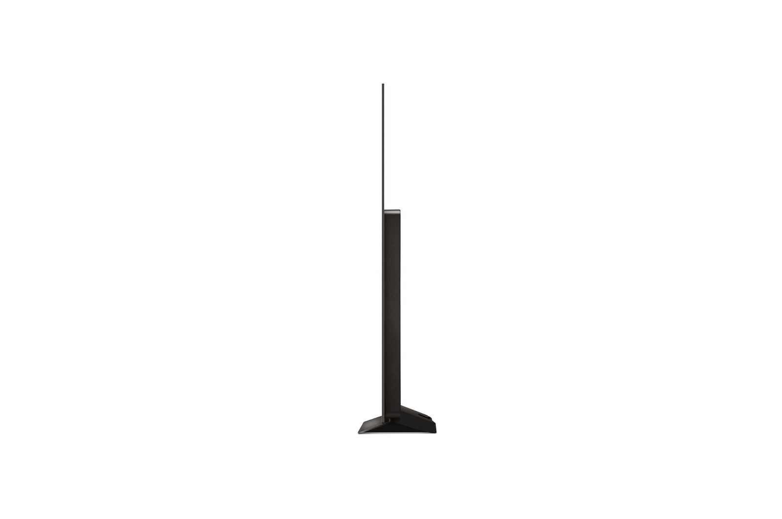 LG OLED55C43LA TV – image 4
