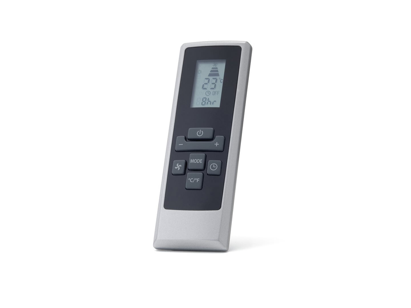 De’Longhi PACN82ECO portable air conditioner – image 3