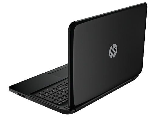 HP 15-d035dx Intel® Pentium® N3520 Laptop – image 3