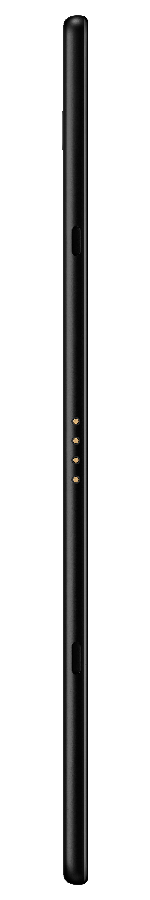 Samsung Galaxy Tab S4 SM-T835N – image 4