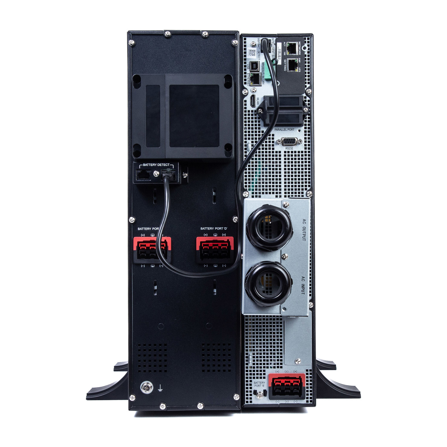 Product Gallery