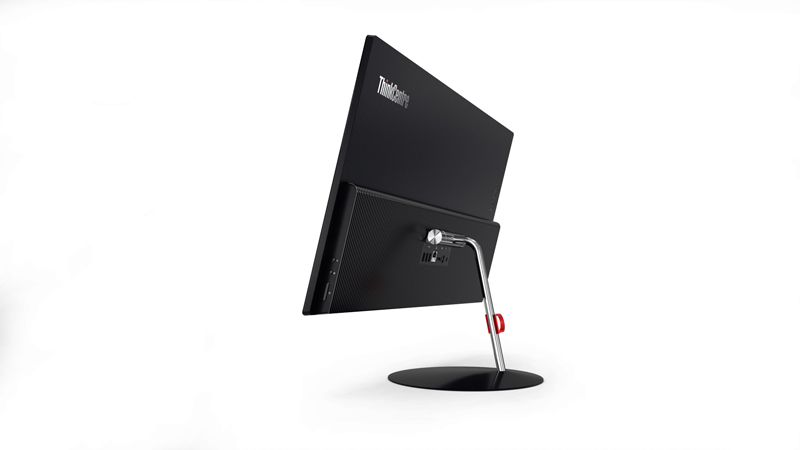 Lenovo ThinkCentre X1 Intel® Core™ i7 i7-6600U – image 6