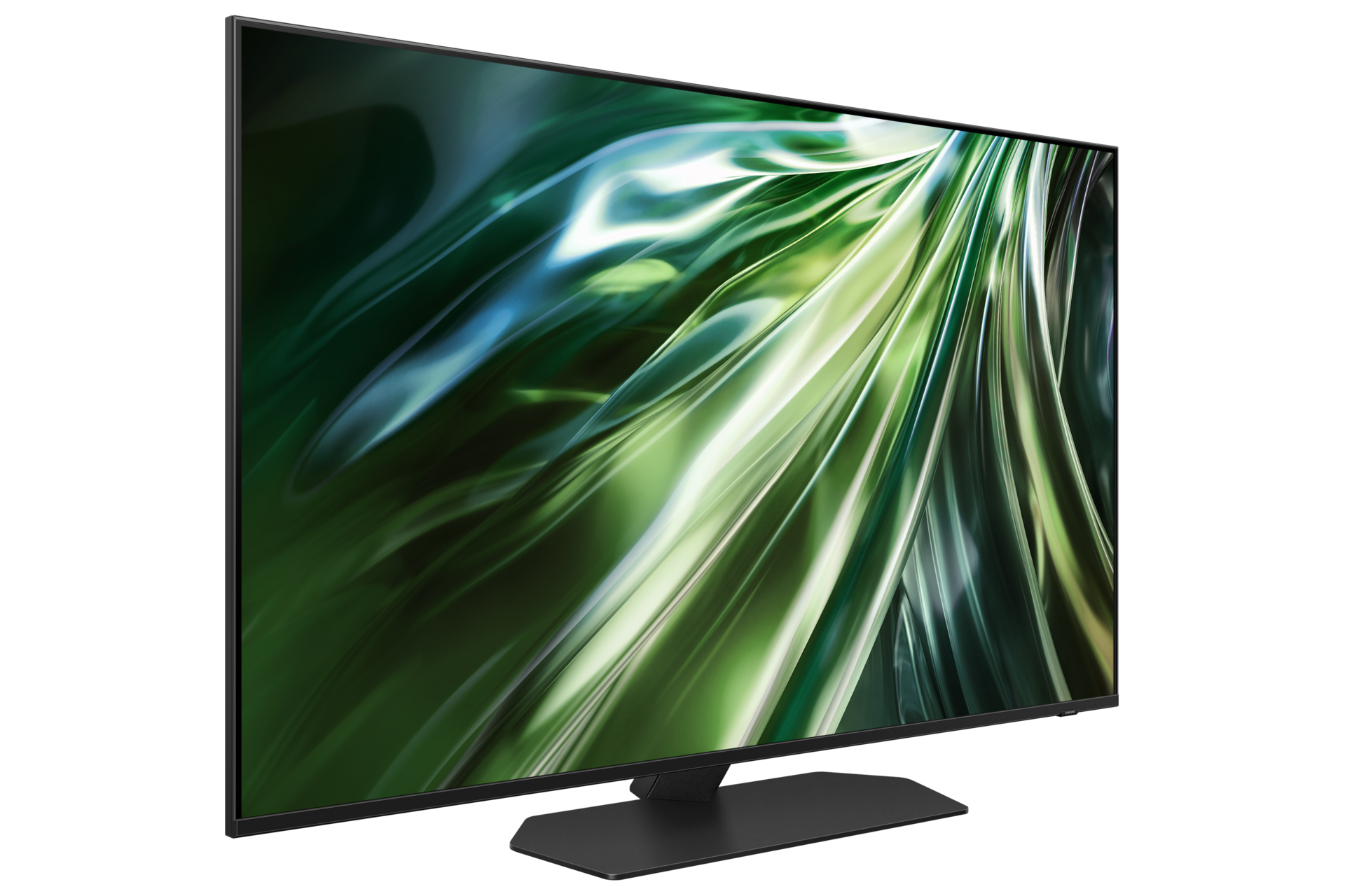 Samsung QN90D QE43QN90DATXXN TV – image 3