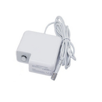 CoreParts MBA1269 power adapter/inverter Indoor