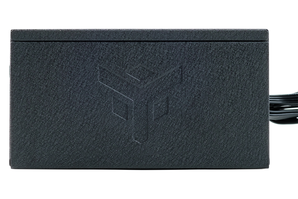 itek BS650 EVO – image 7