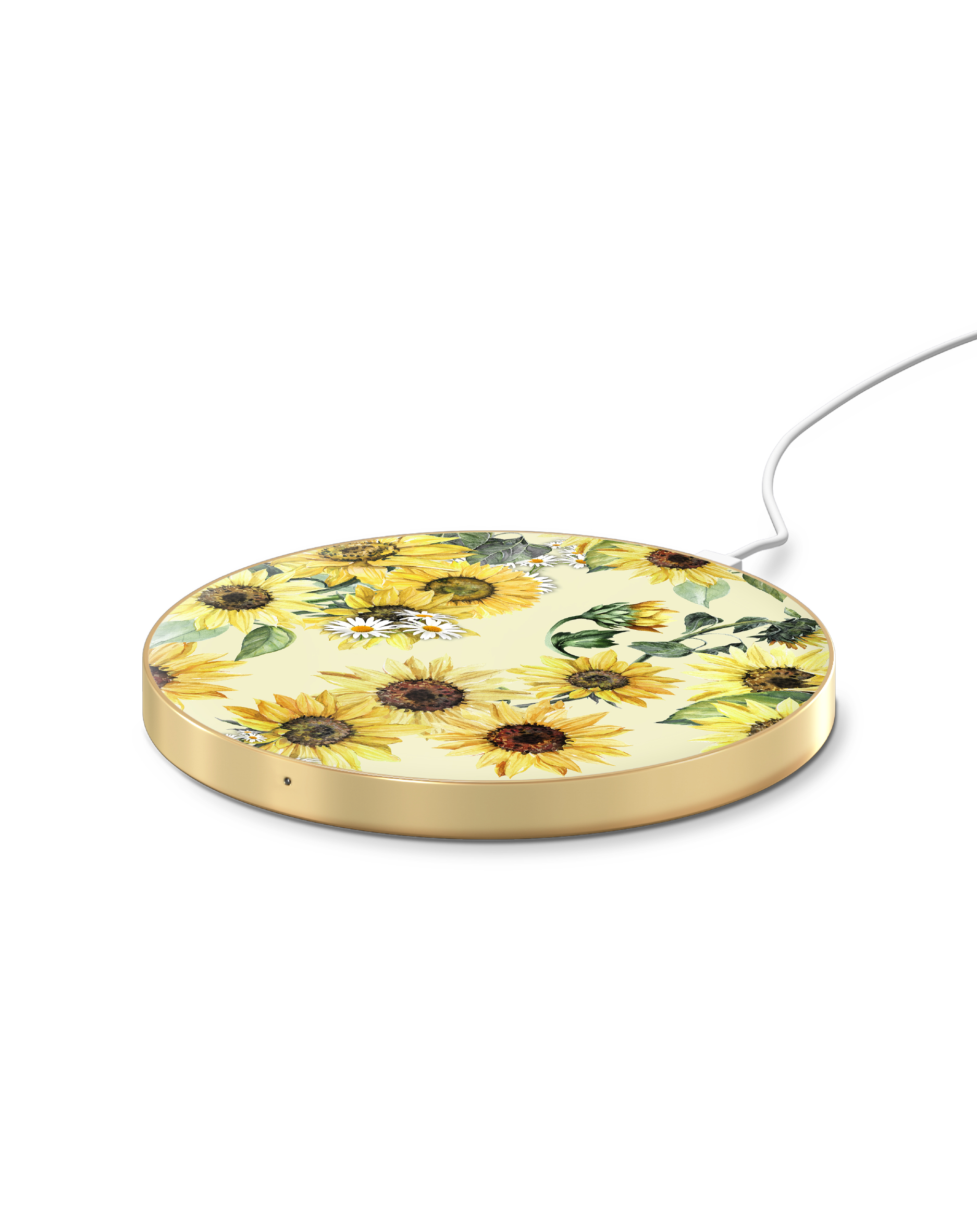 iDeal of Sweden Fashion Smartphone Yellow USB Indoor – image 2