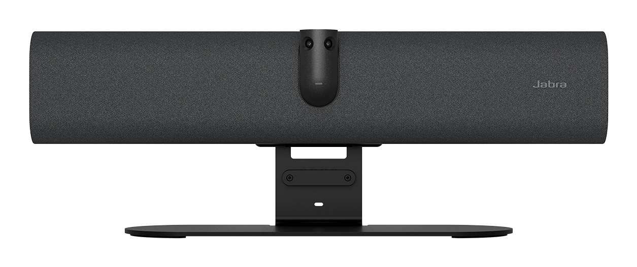 Jabra PanaCast 40 VBS Bar Only - MS Teams Room (VB, CN Charger-China) – image 2