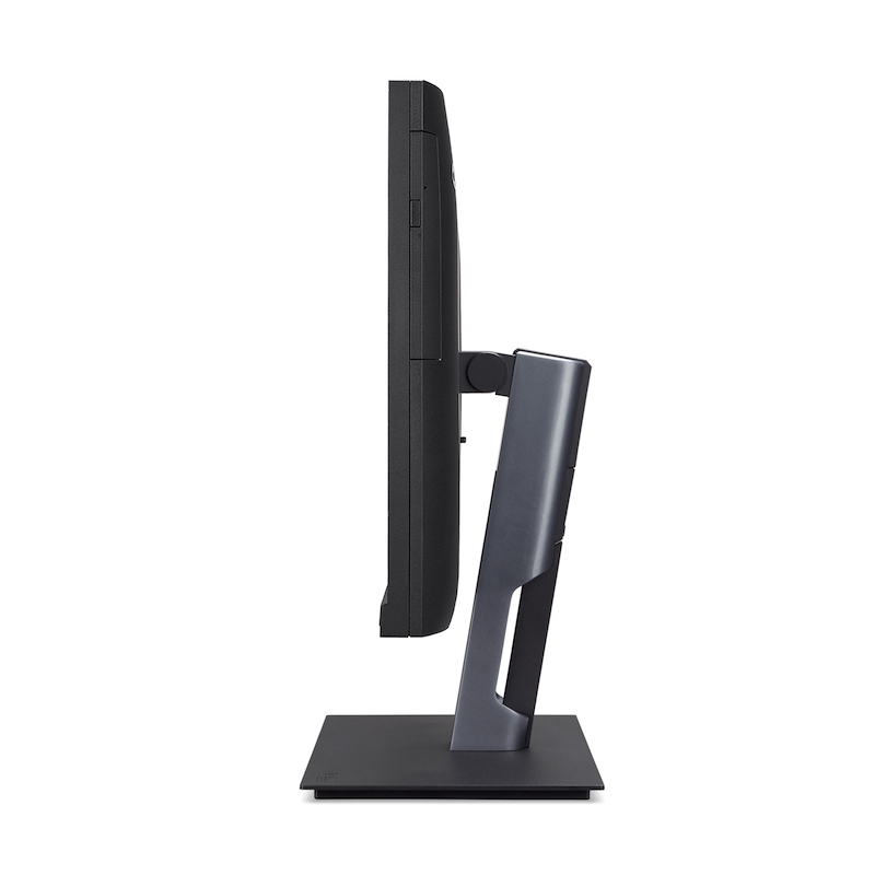 Acer Veriton VZ4714GT Intel® Core™ i5 i5-13400 – image 8