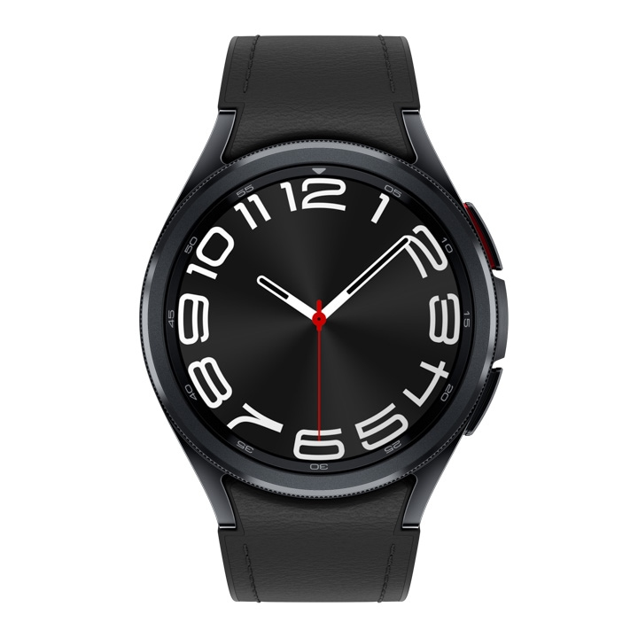 Samsung Galaxy Watch6 Classic SM-R950 – image 2