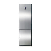 Samsung RL41HCRS – image 3
