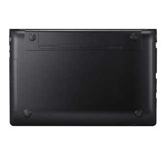 Samsung 3 NP300E5AI – image 9
