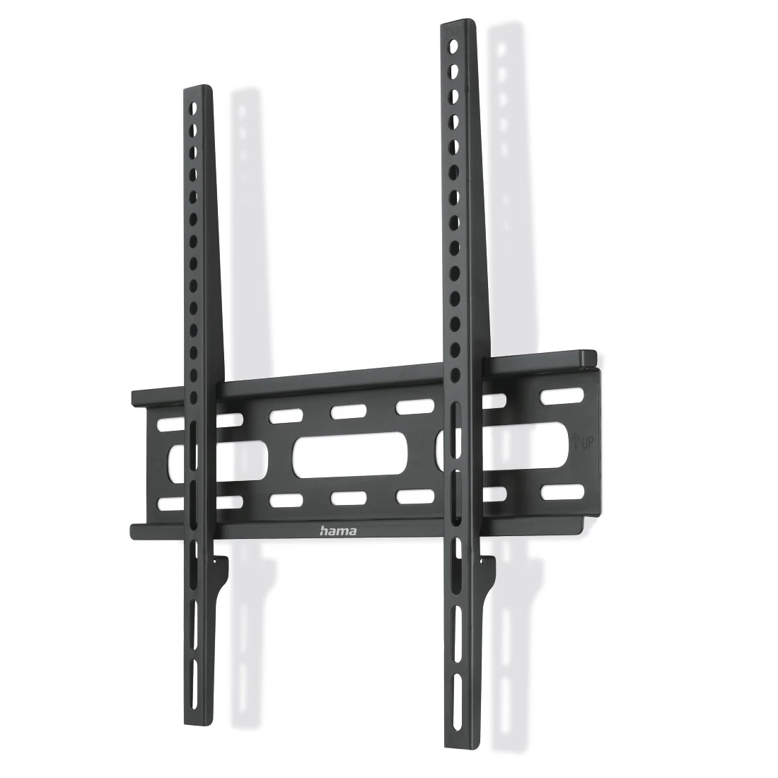 Hama 00220807 TV mount/stand