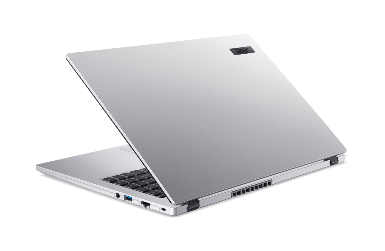 Acer TravelMate P2 TMP215-55-TCO Intel Core 5 120U Laptop – image 4