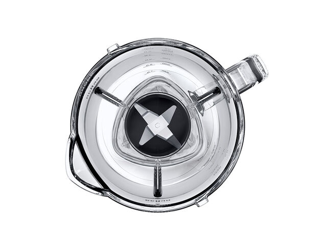 Braun JB 1050 – image 3