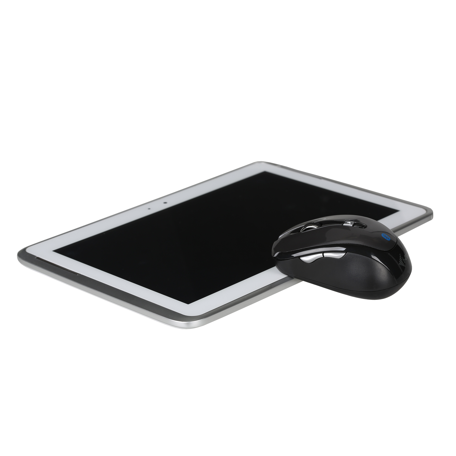 i-tec Bluetooth Travel Optical Mouse – image 6