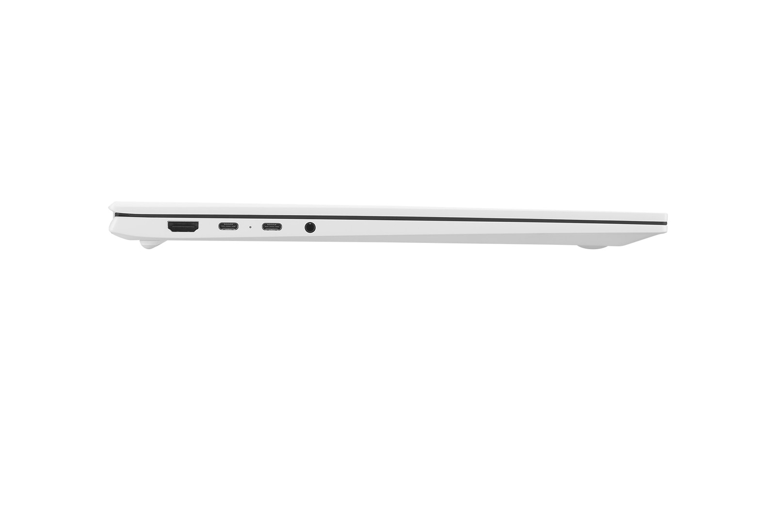 LG Gram 17Z90S-G.AA77G laptop Intel Core Ultra 7 155H – image 3