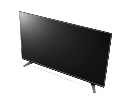 LG 55UF6857 TV 139.7 cm (55") 4K Ultra HD Smart TV Wi-Fi Black – image 8