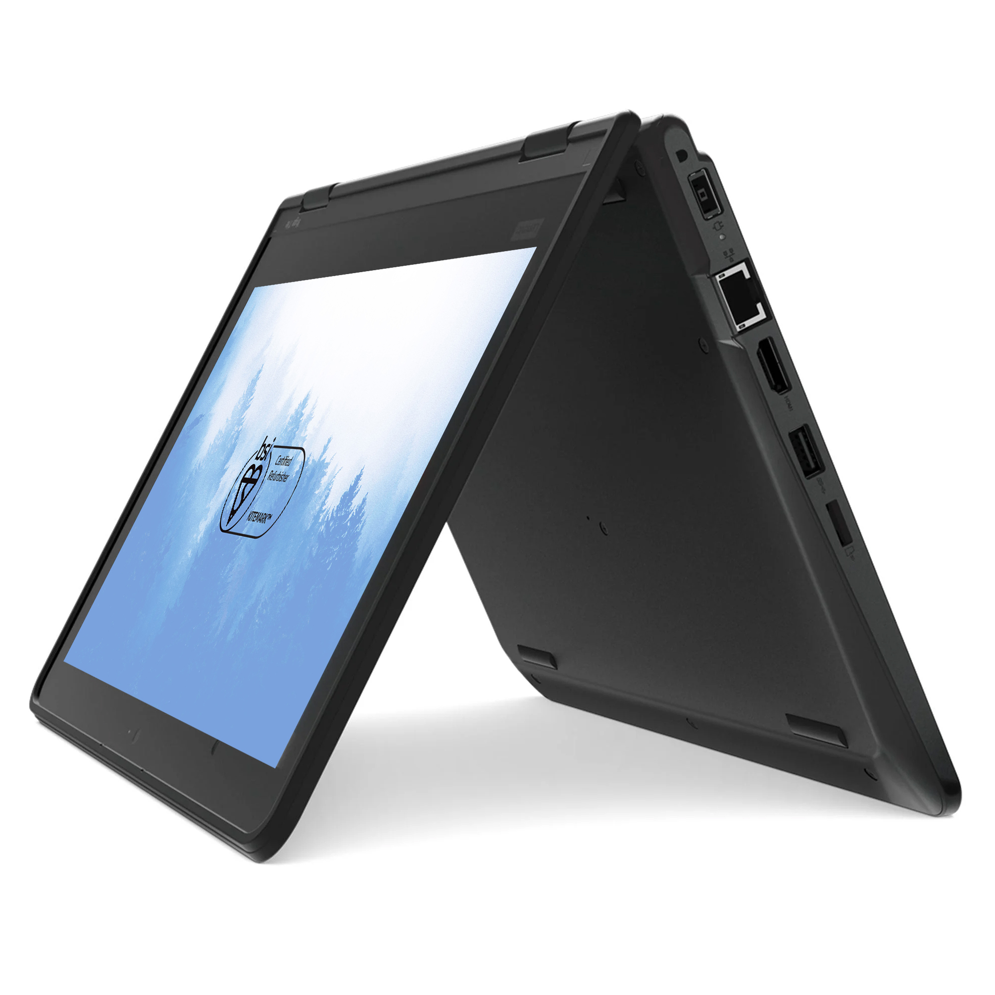 A2C Lenovo ThinkPad Yoga 11e – image 2