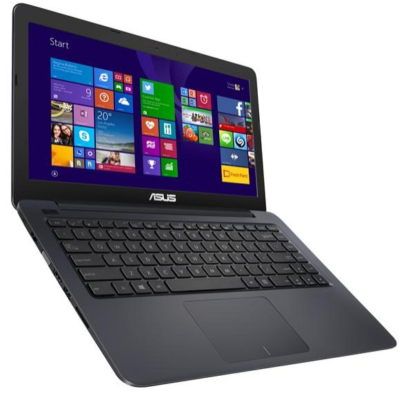 ASUS E402MA-WX0001T Intel® Celeron® N2840 Laptop – image 4