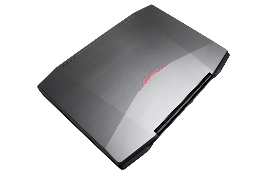 CyberPower VECTOR 15-103 – image 9