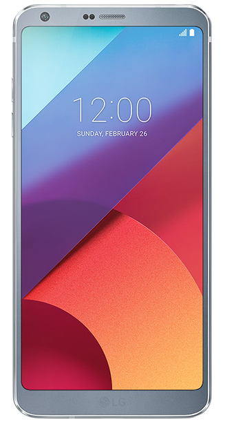 LG G6 H870 – image 2