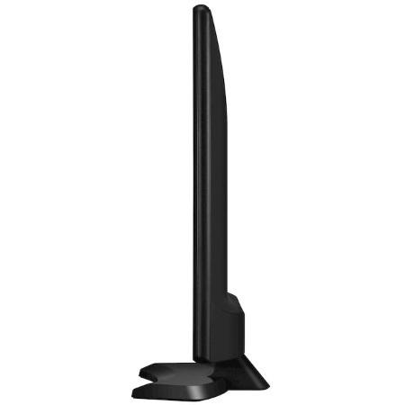LG 28MT49VF computer monitor – image 7