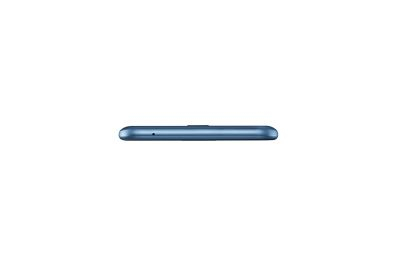 Samsung C5 Pro – image 6