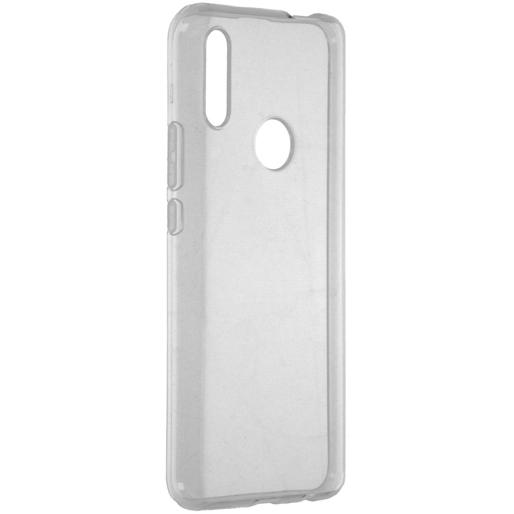Accezz PSMARTZ60893001 mobile phone case – image 4