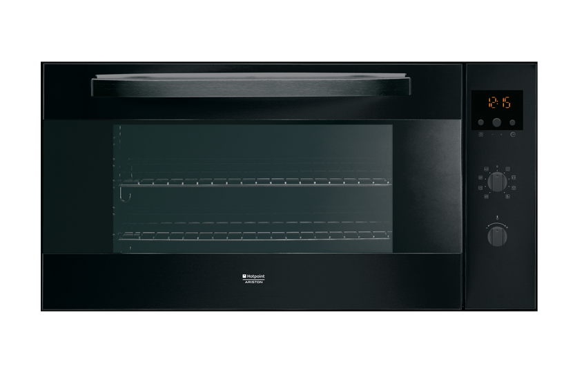Hotpoint MH 99.1 (BK) /HA