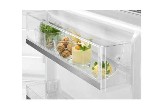 Electrolux TC145 fridge Freestanding – image 7