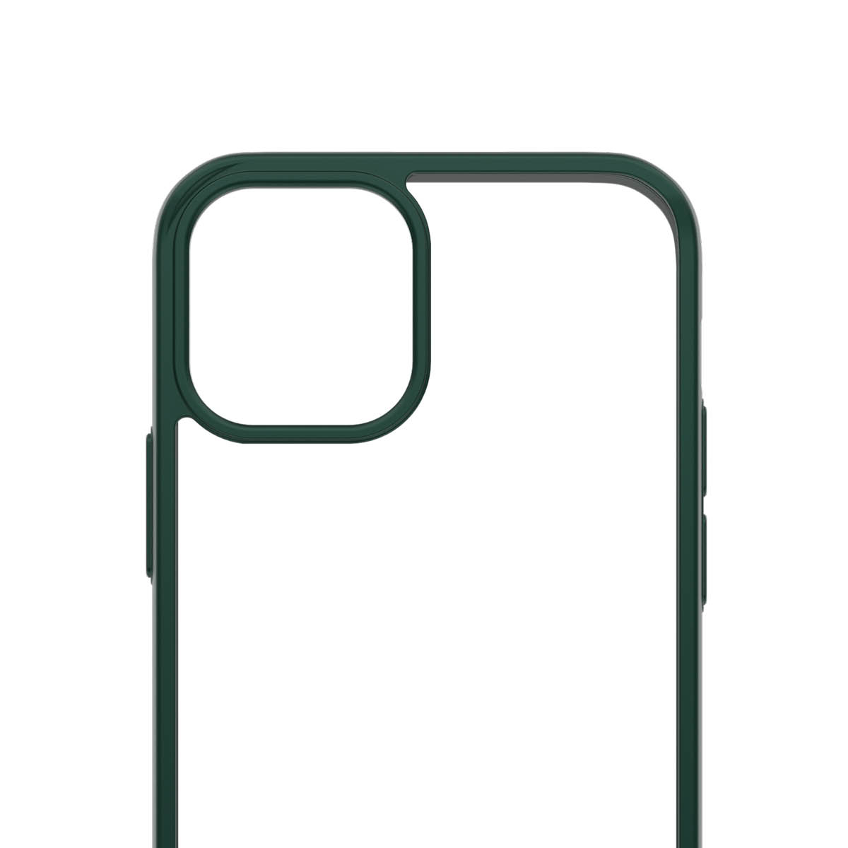 PanzerGlass ® ClearCaseColor™ iPhone 12 | 12 Pro - Racing Green Limited Edition – image 8