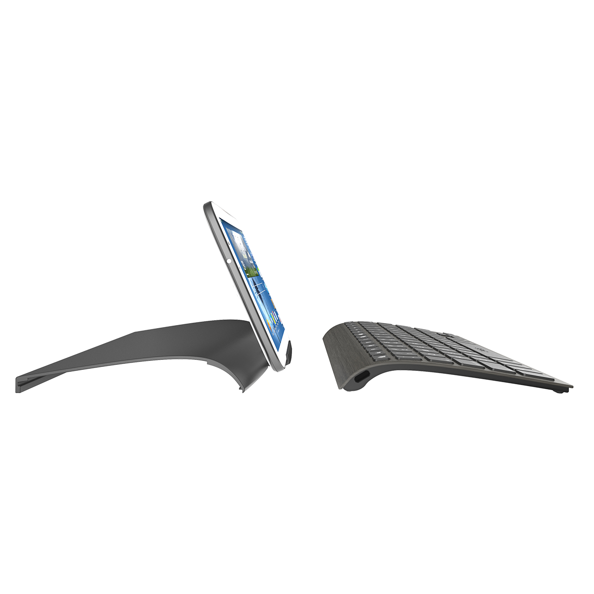 ZAGG Universal Bluetooth Black – image 6